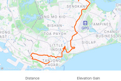 Screenshot_2023-03-10-17-40-19-741_com.strava