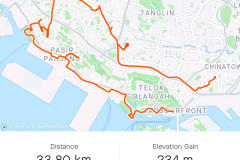 Screenshot_2023-08-11-16-27-10-868_com.strava