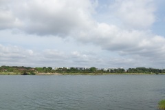 D095852