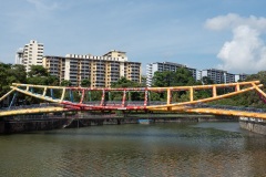 B096258