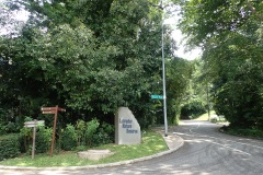 P7090003