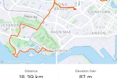 Screenshot_2021-11-22-21-13-33-782_com.strava