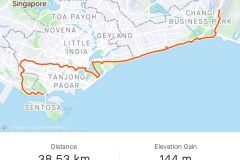 Screenshot_2022-02-24-22-05-08-894_com.strava