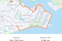 Screenshot_2022-02-24-22-05-28-136_com.strava