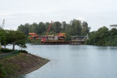 D090303