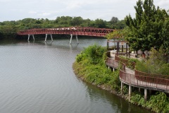 D090305