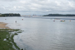 D090308