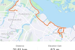 Screenshot_2022-02-11-20-32-15-889_com.strava
