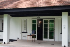 B046380