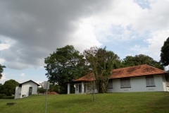B046382