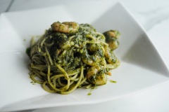 D208393
