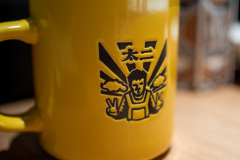 B207986