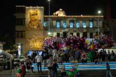 Fisherman's Wharf, Foshan, Shunde, 渔人码头, 顺德