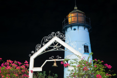 Fisherman's Wharf, Foshan, Shunde, 渔人码头, 顺德
