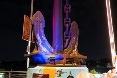Fisherman's Wharf, Foshan, Shunde, 渔人码头, 顺德