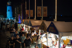 Fisherman's Wharf, Foshan, Shunde, 渔人码头, 顺德