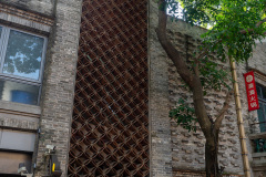 Foshan, Foshan Lingnan Tiandi, Foshan Lingnan World, 佛山岭南天地