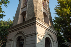 Foshan, Foshan Lingnan Tiandi, Foshan Lingnan World, 佛山岭南天地