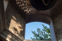 Foshan, Foshan Lingnan Tiandi, Foshan Lingnan World, 佛山岭南天地