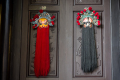 Foshan, Foshan Lingnan Tiandi, Foshan Lingnan World, 佛山岭南天地, 元吉黄公祠