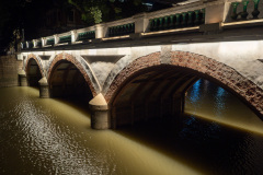 Guangzhou, Shamiandao Island, 沙面岛