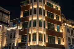Guangzhou