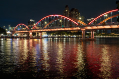 Guangzhou