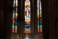 Guangzhou, Guangzhou Sacred Heart Cathedral, 广州圣心大教堂