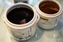Fisherman's Wharf, Foshan, Shunde, 大益为養生顺德菜, 渔人码头, 顺德