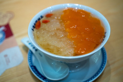 Fisherman's Wharf, Foshan, Shunde, 渔人码头, 赵记传承, 顺德