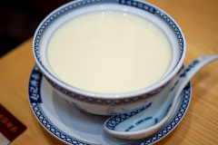 Fisherman's Wharf, Foshan, Shunde, 渔人码头, 赵记传承, 顺德