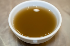 Foshan, 尚泷酒家