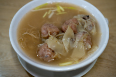 Dakeyi, Foshan, 大可以