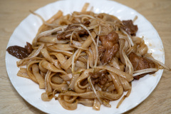 Dakeyi, Foshan, 大可以