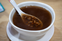 Dakeyi, Foshan, 大可以