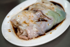 Fang Ji Xiao Shi Dian, Guangzhou, Xi Hua Lu, 芳记小食店, 西华路