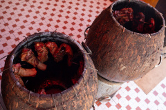 Foshan, Tian Ji Shi Pu, 添记食铺