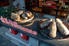 Foshan, Foshan Lingnan Tiandi, Foshan Lingnan World, 佛山岭南天地