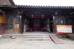 B154780