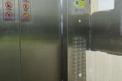 D151843
