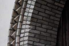 D151909