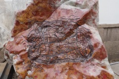 D151919