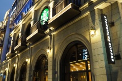 D152000