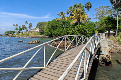 Samanala Bridge (Butterfly Bridge)