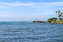 Galle