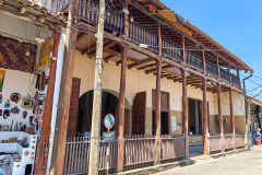 Galle Fort, Historical Mansion Museum