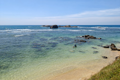 Galle Fort