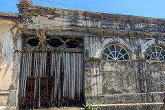 Galle Fort
