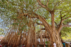 Galle Fort