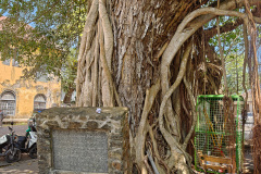 Galle Fort
